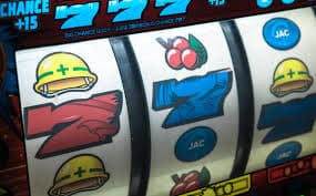 ppp8