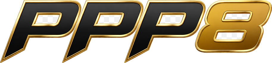 ppp8